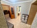2-комнатная квартира · 48.5 м² · 3/10 этаж, Торайгырова 6 за ~ 25.8 млн ₸ в Павлодаре — фото 9