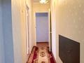 3-комнатная квартира · 72 м² · 5/5 этаж, Кивилева 5 за 19.3 млн ₸ в Талдыкоргане — фото 11
