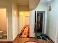 3-комнатная квартира · 72 м² · 5/5 этаж, Кивилева 5 за 19.3 млн ₸ в Талдыкоргане — фото 12
