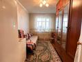 3-комнатная квартира · 72 м² · 5/5 этаж, Кивилева 5 за 19.3 млн ₸ в Талдыкоргане — фото 13