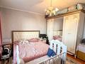 3-комнатная квартира · 72 м² · 5/5 этаж, Кивилева 5 за 19.3 млн ₸ в Талдыкоргане — фото 14