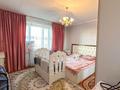3-комнатная квартира · 72 м² · 5/5 этаж, Кивилева 5 за 19.3 млн ₸ в Талдыкоргане — фото 2