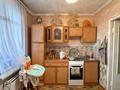 3-комнатная квартира · 72 м² · 5/5 этаж, Кивилева 5 за 19.3 млн ₸ в Талдыкоргане — фото 4