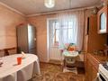 3-комнатная квартира · 72 м² · 5/5 этаж, Кивилева 5 за 19.3 млн ₸ в Талдыкоргане — фото 6
