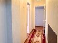 3-комнатная квартира · 72 м² · 5/5 этаж, Кивилева 5 за 19.3 млн ₸ в Талдыкоргане — фото 8