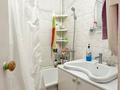 3-комнатная квартира · 72 м² · 5/5 этаж, Кивилева 5 за 19.3 млн ₸ в Талдыкоргане — фото 9