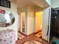 3-комнатная квартира · 72 м² · 5/5 этаж, Кивилева 5 за 19.3 млн ₸ в Талдыкоргане — фото 10