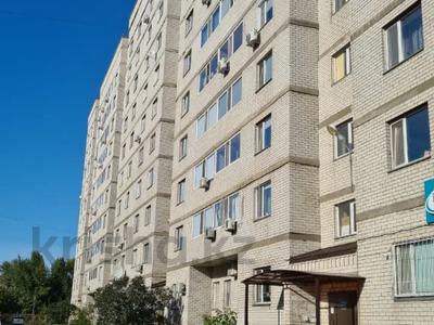 1-комнатная квартира · 46.6 м² · 2/10 этаж, Ворушина 26б за ~ 16.3 млн 〒 в Павлодаре