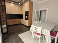4-комнатная квартира · 120 м² · 10/12 этаж, Нажимеденова 34/1 — 4х комнатная за 75 млн ₸ в Астане, Сарайшык р-н — фото 5