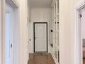 4-комнатная квартира · 120 м² · 10/12 этаж, Нажимеденова 34/1 — 4х комнатная за 75 млн ₸ в Астане, Сарайшык р-н — фото 2