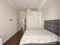 4-комнатная квартира · 120 м² · 10/12 этаж, Нажимеденова 34/1 — 4х комнатная за 75 млн ₸ в Астане, Сарайшык р-н — фото 21