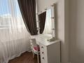 4-комнатная квартира · 120 м² · 10/12 этаж, Нажимеденова 34/1 — 4х комнатная за 75 млн ₸ в Астане, Сарайшык р-н — фото 22