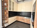 4-комнатная квартира · 120 м² · 10/12 этаж, Нажимеденова 34/1 — 4х комнатная за 75 млн ₸ в Астане, Сарайшык р-н — фото 6