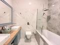 4-комнатная квартира · 120 м² · 10/12 этаж, Нажимеденова 34/1 — 4х комнатная за 75 млн ₸ в Астане, Сарайшык р-н — фото 7
