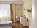 4-комнатная квартира · 120 м² · 10/12 этаж, Нажимеденова 34/1 — 4х комнатная за 75 млн ₸ в Астане, Сарайшык р-н — фото 4