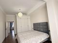 4-комнатная квартира · 120 м² · 10/12 этаж, Нажимеденова 34/1 — 4х комнатная за 75 млн ₸ в Астане, Сарайшык р-н — фото 10