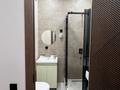 2-бөлмелі пәтер · 50 м² · 4/20 қабат, Ермека Серкебаева 146/5 — Аль-Фараби, бағасы: 400 000 ₸ в Алматы, Бостандыкский р-н — фото 10