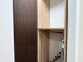 2-бөлмелі пәтер · 50 м² · 4/20 қабат, Ермека Серкебаева 146/5 — Аль-Фараби, бағасы: 400 000 ₸ в Алматы, Бостандыкский р-н — фото 11
