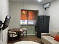 2-бөлмелі пәтер · 50 м² · 4/20 қабат, Ермека Серкебаева 146/5 — Аль-Фараби, бағасы: 400 000 ₸ в Алматы, Бостандыкский р-н — фото 6