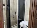 2-бөлмелі пәтер · 50 м² · 4/20 қабат, Ермека Серкебаева 146/5 — Аль-Фараби, бағасы: 400 000 ₸ в Алматы, Бостандыкский р-н — фото 12