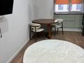 2-бөлмелі пәтер · 50 м² · 4/20 қабат, Ермека Серкебаева 146/5 — Аль-Фараби, бағасы: 400 000 ₸ в Алматы, Бостандыкский р-н — фото 4