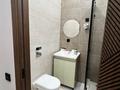 2-бөлмелі пәтер · 50 м² · 4/20 қабат, Ермека Серкебаева 146/5 — Аль-Фараби, бағасы: 400 000 ₸ в Алматы, Бостандыкский р-н — фото 13