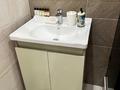2-бөлмелі пәтер · 50 м² · 4/20 қабат, Ермека Серкебаева 146/5 — Аль-Фараби, бағасы: 400 000 ₸ в Алматы, Бостандыкский р-н — фото 7