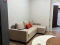 2-бөлмелі пәтер · 50 м² · 4/20 қабат, Ермека Серкебаева 146/5 — Аль-Фараби, бағасы: 400 000 ₸ в Алматы, Бостандыкский р-н — фото 2