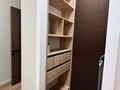 2-бөлмелі пәтер · 50 м² · 4/20 қабат, Ермека Серкебаева 146/5 — Аль-Фараби, бағасы: 400 000 ₸ в Алматы, Бостандыкский р-н — фото 5