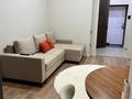 2-бөлмелі пәтер · 50 м² · 4/20 қабат, Ермека Серкебаева 146/5 — Аль-Фараби, бағасы: 400 000 ₸ в Алматы, Бостандыкский р-н