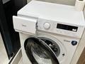 2-бөлмелі пәтер · 50 м² · 4/20 қабат, Ермека Серкебаева 146/5 — Аль-Фараби, бағасы: 400 000 ₸ в Алматы, Бостандыкский р-н — фото 9