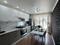 3-комнатная квартира · 120 м² · 4/9 этаж, мкр. Зачаганск пгт 97/3 — Возле новый мечети . возле скайпарка за 25 000 ₸ в Уральске