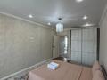 3-комнатная квартира · 120 м² · 4/9 этаж, мкр. Зачаганск пгт 97/3 — Возле новый мечети . возле скайпарка за 25 000 ₸ в Уральске — фото 11