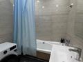 3-комнатная квартира · 120 м² · 4/9 этаж, мкр. Зачаганск пгт 97/3 — Возле новый мечети . возле скайпарка за 25 000 ₸ в Уральске — фото 12