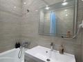 3-комнатная квартира · 120 м² · 4/9 этаж, мкр. Зачаганск пгт 97/3 — Возле новый мечети . возле скайпарка за 25 000 ₸ в Уральске — фото 13