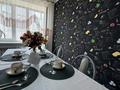3-комнатная квартира · 120 м² · 4/9 этаж, мкр. Зачаганск пгт 97/3 — Возле новый мечети . возле скайпарка за 25 000 ₸ в Уральске — фото 2