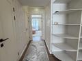 3-комнатная квартира · 120 м² · 4/9 этаж, мкр. Зачаганск пгт 97/3 — Возле новый мечети . возле скайпарка за 25 000 ₸ в Уральске — фото 5