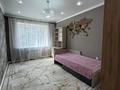 3-комнатная квартира · 120 м² · 4/9 этаж, мкр. Зачаганск пгт 97/3 — Возле новый мечети . возле скайпарка за 25 000 ₸ в Уральске — фото 6