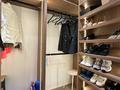 3-комнатная квартира · 120 м² · 9/10 этаж, Байтурсынова 177 за 1.3 млн ₸ в Алматы, Бостандыкский р-н — фото 11