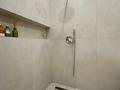 3-комнатная квартира · 120 м² · 9/10 этаж, Байтурсынова 177 за 1.3 млн ₸ в Алматы, Бостандыкский р-н — фото 14