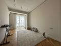 3-комнатная квартира · 120 м² · 9/10 этаж, Байтурсынова 177 за 1.3 млн ₸ в Алматы, Бостандыкский р-н — фото 15