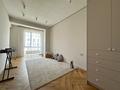 3-комнатная квартира · 120 м² · 9/10 этаж, Байтурсынова 177 за 1.3 млн ₸ в Алматы, Бостандыкский р-н — фото 18