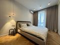 3-комнатная квартира · 120 м² · 9/10 этаж, Байтурсынова 177 за 1.3 млн ₸ в Алматы, Бостандыкский р-н — фото 19