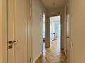 3-комнатная квартира · 120 м² · 9/10 этаж, Байтурсынова 177 за 1.3 млн ₸ в Алматы, Бостандыкский р-н — фото 21