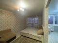 1-комнатная квартира, 32 м², 3/5 этаж, Бухар Жырау 17 за 12.3 млн 〒 в Павлодаре — фото 3