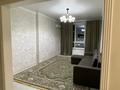 2-комнатная квартира · 70 м² · 4/16 этаж, Назарбаева 14/1 за 280 000 ₸ в Шымкенте, Аль-Фарабийский р-н