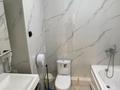 2-комнатная квартира · 70 м² · 4/16 этаж, Назарбаева 14/1 за 280 000 ₸ в Шымкенте, Аль-Фарабийский р-н — фото 10