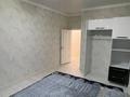 2-комнатная квартира · 70 м² · 4/16 этаж, Назарбаева 14/1 за 280 000 ₸ в Шымкенте, Аль-Фарабийский р-н — фото 4