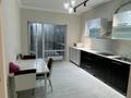 2-комнатная квартира · 70 м² · 4/16 этаж, Назарбаева 14/1 за 280 000 ₸ в Шымкенте, Аль-Фарабийский р-н — фото 5