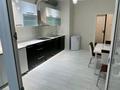 2-комнатная квартира · 70 м² · 4/16 этаж, Назарбаева 14/1 за 280 000 ₸ в Шымкенте, Аль-Фарабийский р-н — фото 6